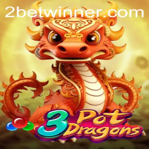 Exploring the Enchantment of 3PotDragons and Its Emergence on Betwinner