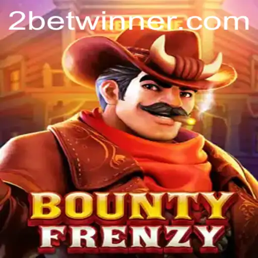 Explore the Thrills of BountyFrenzy and Discover Winning Strategies with BetWinner
