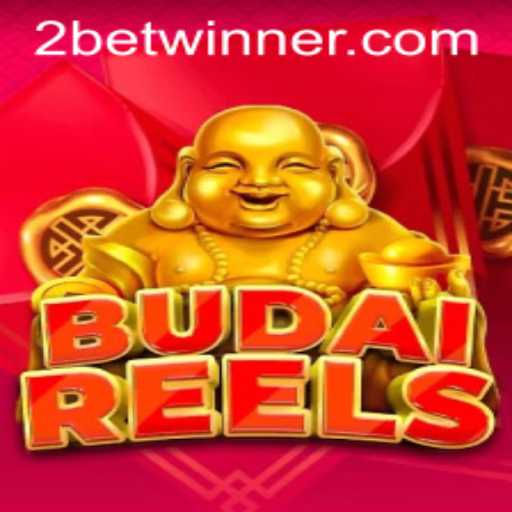 Exploring BudaiReels and Its Thrilling Gameplay on Betwinner