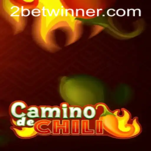 CaminodeChili A Spicy New Game Experience