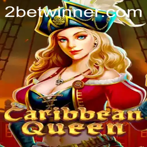 Caribbean Queen: A New Adventure in Gaming