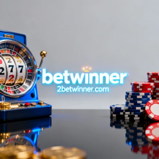 betwinner