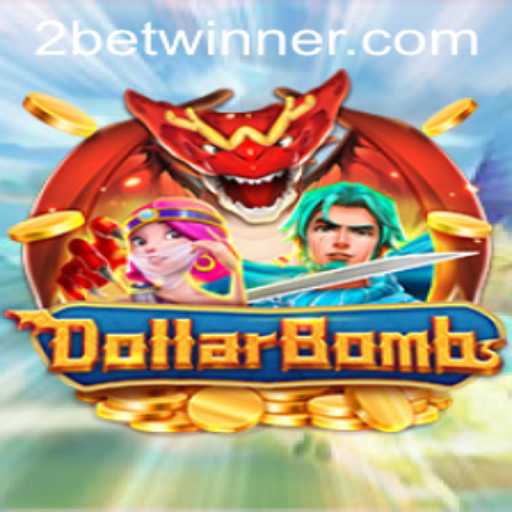 Exploring DollarBombs: The Game That Redefines Online Wagering