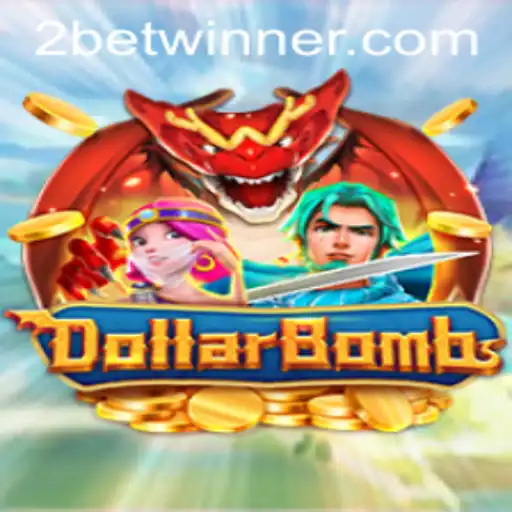 Exploring DollarBombs: The Game That Redefines Online Wagering
