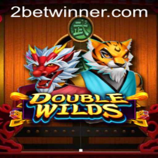 Exploring the Thrills of DoubleWilds in the Betwinner Universe