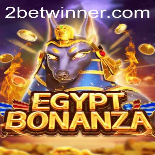 Discover the Excitement of EgyptBonanza with Betwinner