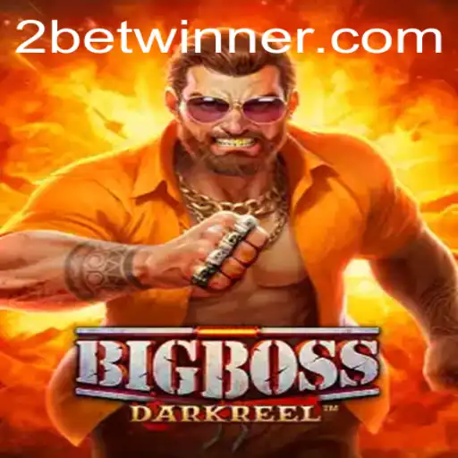 Exploring BigBoss: The Exciting World of Betwinner