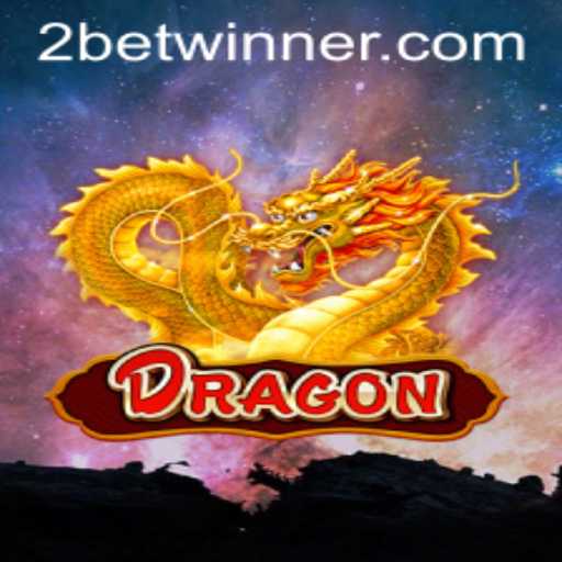 Exploring Dragon: The Dynamic World of Betwinner's Latest Game