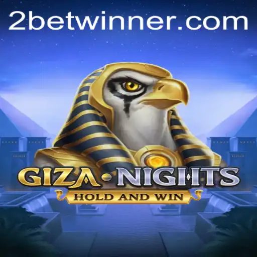 Exploring GizaNights Game with Betwinner