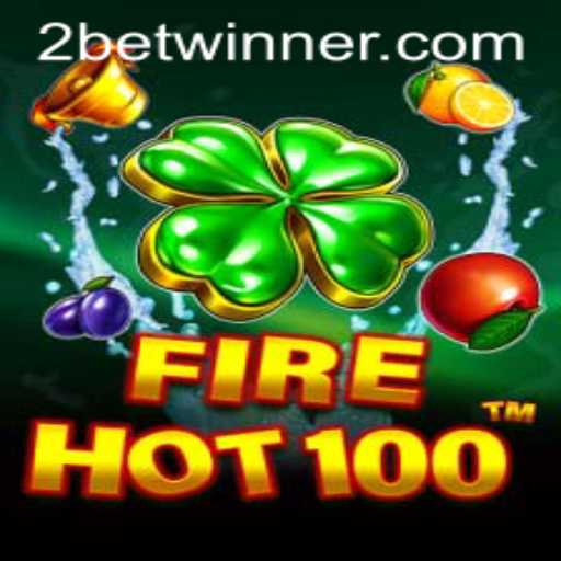 Exploring FireHot100: A Thrilling Experience in the World of Betwinner