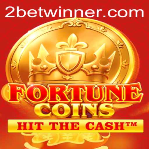 Unveiling FortuneCoins: A Contemporary Betting Experience in the Digital Age