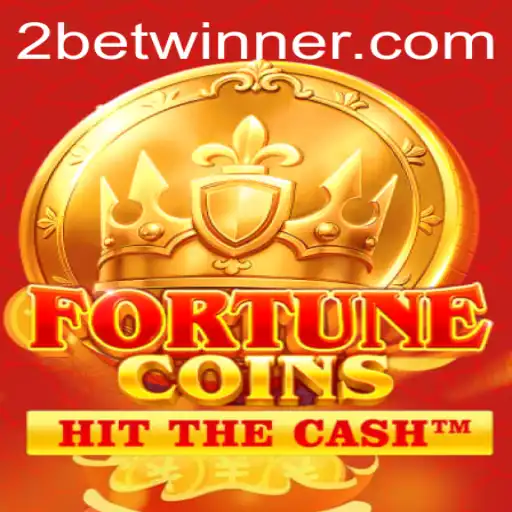 Unveiling FortuneCoins: A Contemporary Betting Experience in the Digital Age