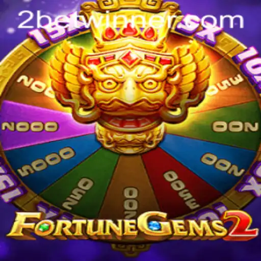Discover the Thrilling World of FortuneGems2 and Betwinner