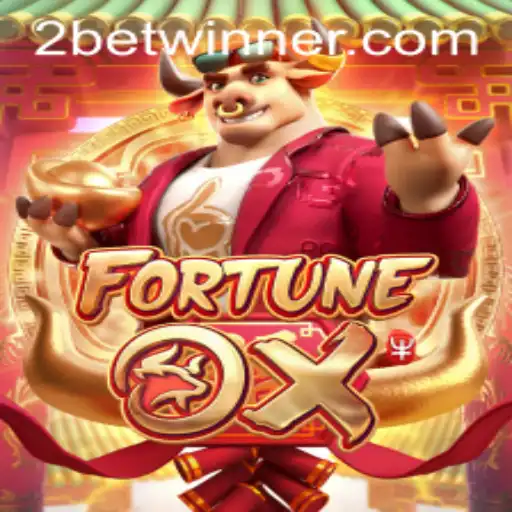 Exploring FortuneOx: An Exciting Journey into Online Gaming