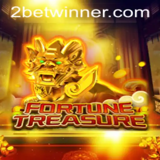 Discover FortuneTreasure: A Thrilling Adventure in the World of Betwinner
