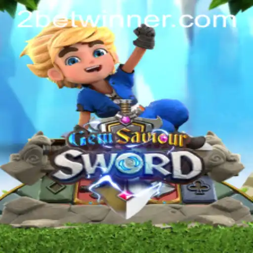 GemSaviourSword Game: An Engaging Adventure and its Place in Today's Market