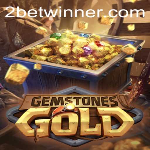 The Captivating World of GemstonesGold