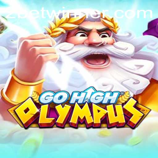 An In-Depth Look at GoHighOlympus: The Game Redefining Online Betting