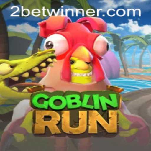 GoblinRun: A Thrilling Adventure with Betwinner