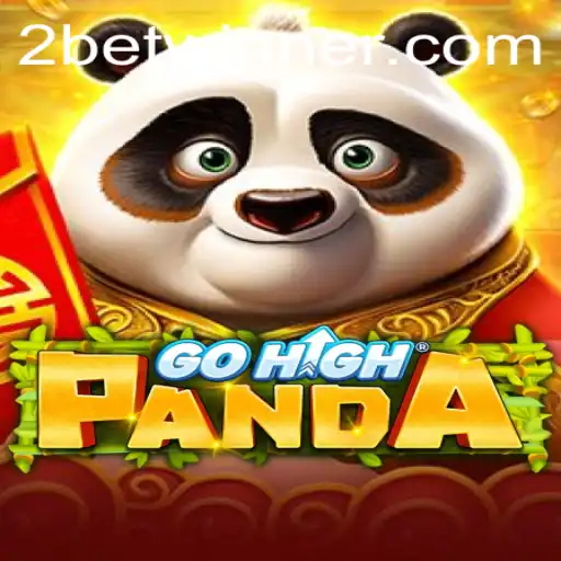 Discover GoHighPanda: A Thrilling Game Experience