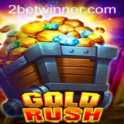 Unveiling the Excitement of GoldRush: A Premier Gaming Experience with Betwinner