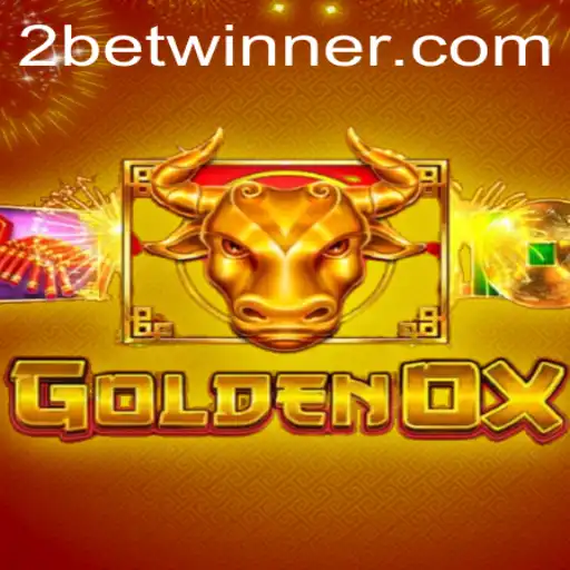 Unveiling GoldenOx: The Thrilling New Addition to Betwinner's Gaming Portfolio