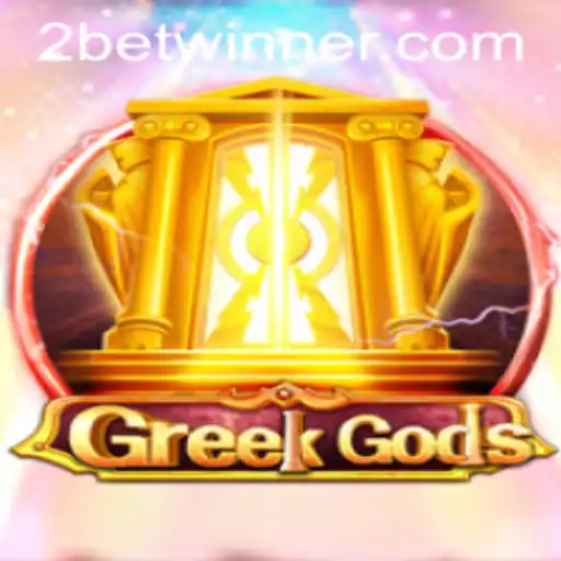 GreekGods: Exploring the Divine Adventure