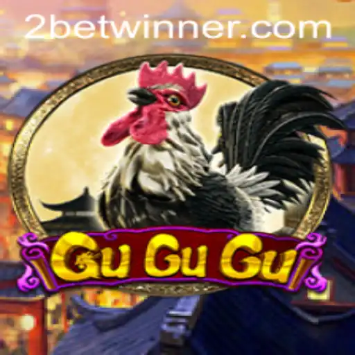 Exploring the Thrills of GuGuGu with Betwinner