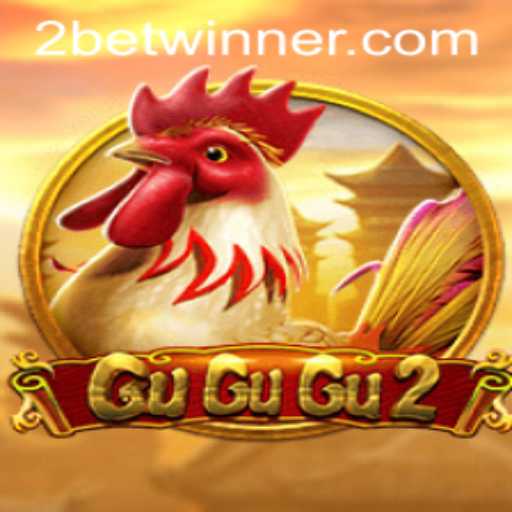 Exploring GuGuGu2: A Thrilling Adventure with Betwinner