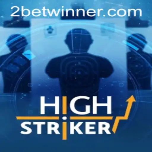 HighStriker: The Exhilarating Betting Game Taking the World by Storm
