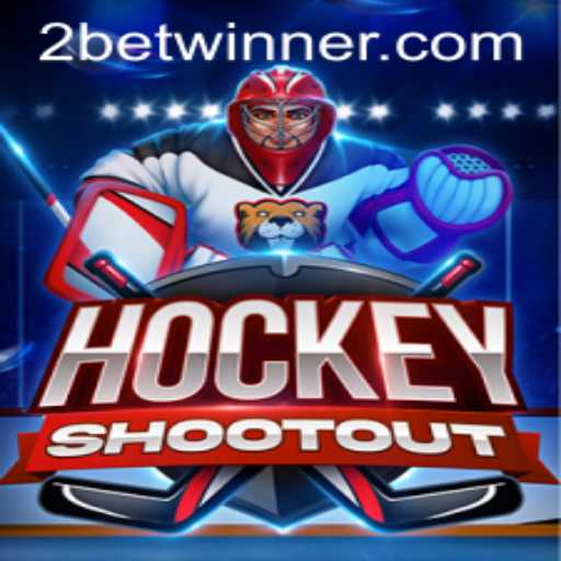 Experience the Thrill of HockeyShootout with BetWinner