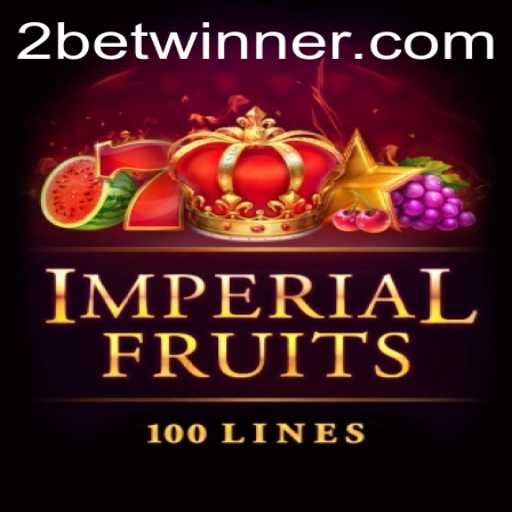 Exploring ImperialFruits100: A Vibrant Gaming Experience on Betwinner