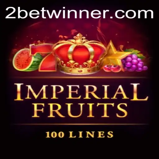 Exploring ImperialFruits100: A Vibrant Gaming Experience on Betwinner