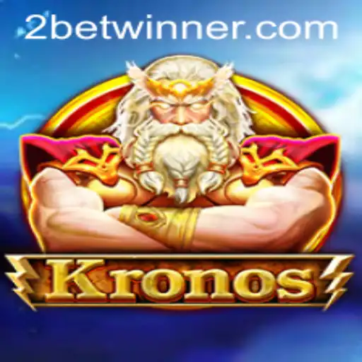Exploring Kronos: A Timeless Adventure in the World of Betwinner