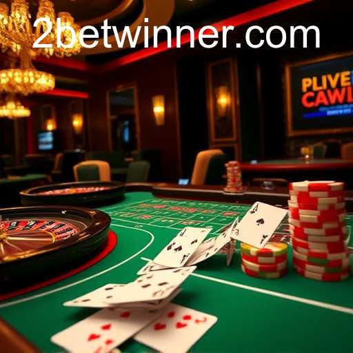 Live Casino and the Impact of BetWinner