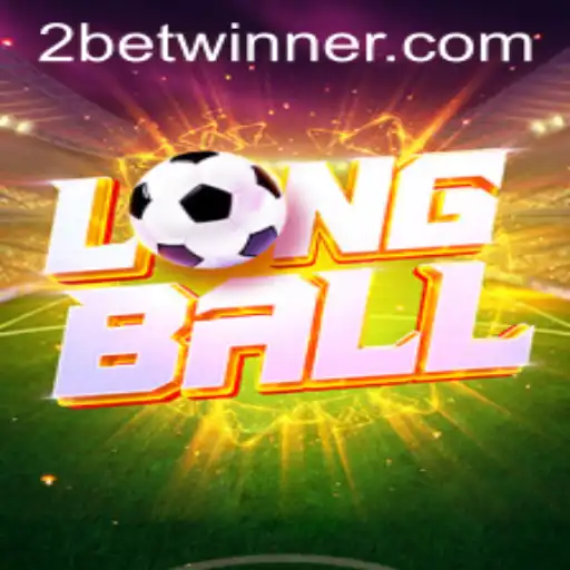 Exploring the Exciting World of LongBall and the Role of Betwinner
