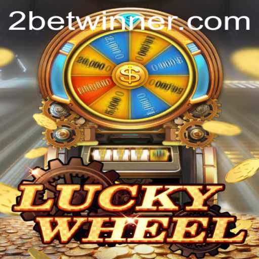 Unveiling LuckyWheel: The New Game Dominating Betwinner Platforms