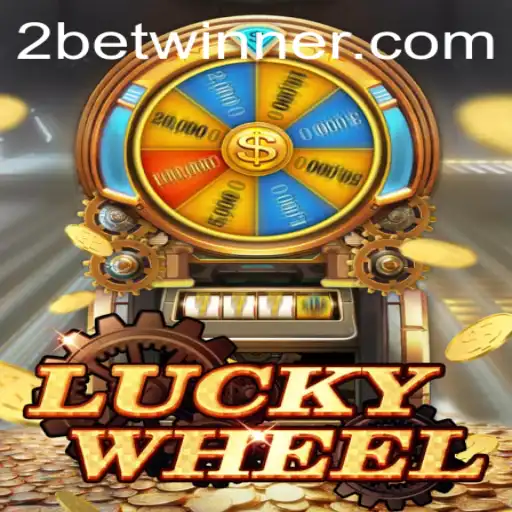 Unveiling LuckyWheel: The New Game Dominating Betwinner Platforms
