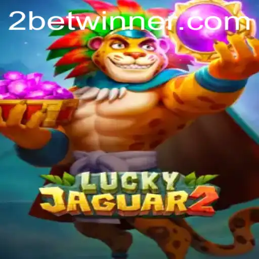 Luckyjaguar2 and Betwinner: A Thrilling Gaming Experience