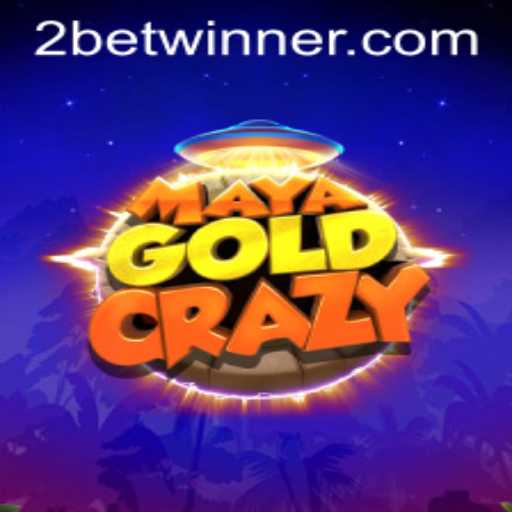 Exploring the Excitement of MayaGoldCrazy: A Betwinner Gem