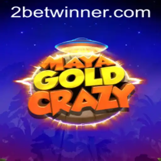 Exploring the Excitement of MayaGoldCrazy: A Betwinner Gem