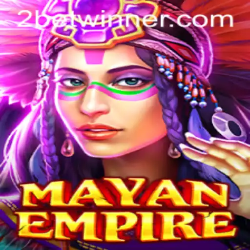 Exploring the Enigmatic World of 'MayanEmpire' with Betwinner