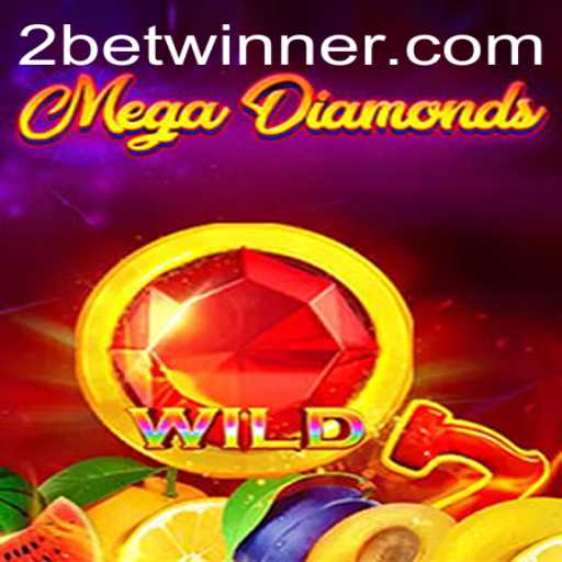 MegaDiamond: A Thrilling New Era for Betwinner Enthusiasts