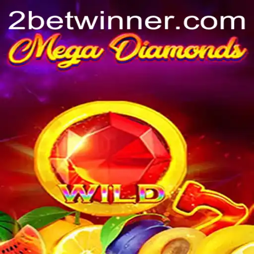 MegaDiamond: A Thrilling New Era for Betwinner Enthusiasts