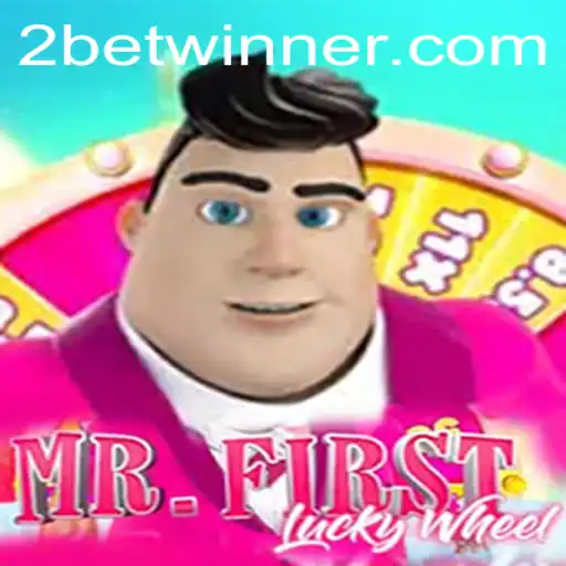 Exploring MrFirstLuckyWheel: Spin to Win with Betwinner