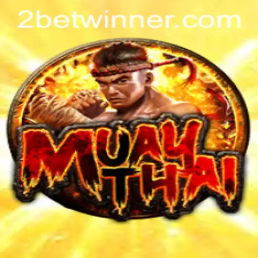 MuayThai and Betwinner: A Dive into the Sport, Rules, and Betting Trends