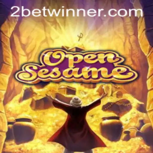 Explore the Thrilling World of OpenSesame: The Next Big Betwinner