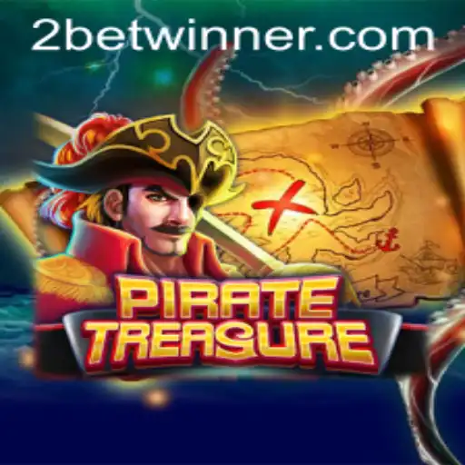 PirateTreasure Unveiled: An In-Depth Look at This Exciting Game
