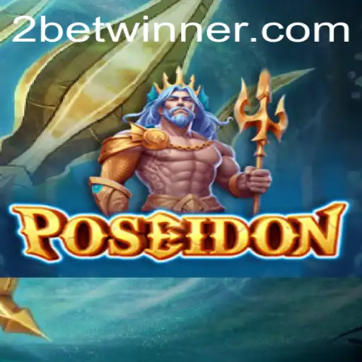 Exploring the Thrilling Depths of Poseidon: A Dive into the Gaming World on Betwinner