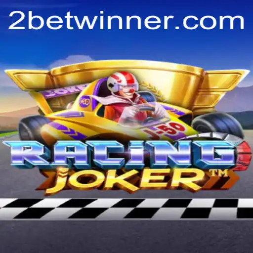 Thrilling World of RacingJoker: Where Adrenaline Meets Strategy
